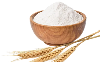 Сертификация муки
